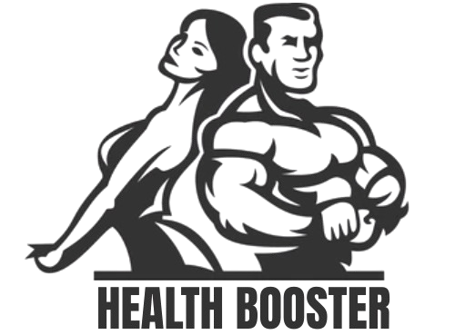 menspowerbooster.store